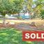 4 bedroom detached house sold protaras famagusta 862293 thumbnail 730581