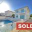 4 bedroom detached house sold protaras famagusta 862293 thumbnail 730585