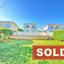 4 bedroom detached house sold protaras famagusta 862293 thumbnail 730586