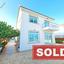 4 bedroom detached house sold protaras famagusta 862293 thumbnail 730589