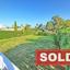 4 bedroom detached house sold protaras famagusta 862293 thumbnail 730590
