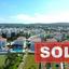 4 bedroom detached house sold protaras famagusta 862293 thumbnail 738809