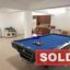 4 bedroom detached house sold protaras famagusta 862293 thumbnail 738810