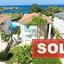 4 bedroom detached house sold protaras famagusta 862293 thumbnail 738811