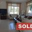 4 bedroom detached house sold protaras famagusta 862293 thumbnail 738812