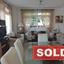 4 bedroom detached house sold protaras famagusta 862293 thumbnail 738813