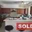 4 bedroom detached house sold protaras famagusta 862293 thumbnail 738814