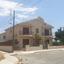 5 bedroom detached house for rent linopetra limassol 8500293 thumbnail 16254711