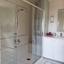 5 bedroom detached house for rent linopetra limassol 8500293 thumbnail 16254712