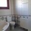 5 bedroom detached house for rent linopetra limassol 8500293 thumbnail 16254713