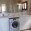 5 bedroom detached house for rent linopetra limassol 8500293 thumbnail 16254714