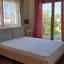 5 bedroom detached house for rent linopetra limassol 8500293 thumbnail 16254716