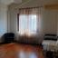 5 bedroom detached house for rent linopetra limassol 8500293 thumbnail 16254719