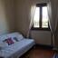 5 bedroom detached house for rent linopetra limassol 8500293 thumbnail 16254720
