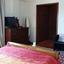 5 bedroom detached house for rent linopetra limassol 8500293 thumbnail 16254721
