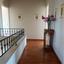 5 bedroom detached house for rent linopetra limassol 8500293 thumbnail 16254722