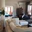 5 bedroom detached house for rent linopetra limassol 8500293 thumbnail 16254723
