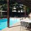 5 bedroom detached house for rent linopetra limassol 8500293 thumbnail 16254724