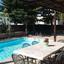 5 bedroom detached house for rent linopetra limassol 8500293 thumbnail 16254725