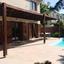 5 bedroom detached house for rent linopetra limassol 8500293 thumbnail 16254726