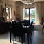 5 bedroom detached house for rent linopetra limassol 8500293 thumbnail 16254727