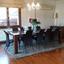 5 bedroom detached house for rent linopetra limassol 8500293 thumbnail 16254729