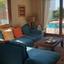 5 bedroom detached house for rent linopetra limassol 8500293 thumbnail 16254730