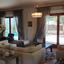 5 bedroom detached house for rent linopetra limassol 8500293 thumbnail 16254733