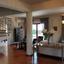5 bedroom detached house for rent linopetra limassol 8500293 thumbnail 16254737