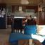 5 bedroom detached house for rent linopetra limassol 8500293 thumbnail 16254740