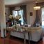 5 bedroom detached house for rent linopetra limassol 8500293 thumbnail 16254742