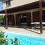 5 bedroom detached house for rent linopetra limassol 8500293 thumbnail 16254744