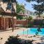 5 bedroom detached house for rent linopetra limassol 8500293 thumbnail 16254745