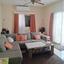 5 bedroom semi detached house for sale makedonitissa nicosia 7804293 thumbnail 16259483
