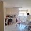 5 bedroom semi detached house for sale makedonitissa nicosia 7804293 thumbnail 16259485