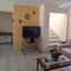 5 bedroom semi detached house for sale makedonitissa nicosia 7804293 thumbnail 16259486