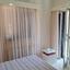 5 bedroom semi detached house for sale makedonitissa nicosia 7804293 thumbnail 16259490