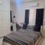 5 bedroom semi detached house for sale makedonitissa nicosia 7804293 thumbnail 16259491