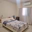 5 bedroom semi detached house for sale makedonitissa nicosia 7804293 thumbnail 16259493