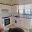 5 bedroom semi detached house for sale makedonitissa nicosia 7804293 thumbnail 16259495