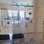 5 bedroom semi detached house for sale makedonitissa nicosia 7804293 thumbnail 16259497