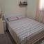 5 bedroom semi detached house for sale makedonitissa nicosia 7804293 thumbnail 16259498