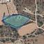 7191 SQM Land for sale in Pentakomo, Limassol thumbnail 5884439