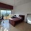 6 bedroom detached house for rent agia fyla limassol 8785293 thumbnail 16648546