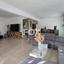6 bedroom detached house for rent agia fyla limassol 8785293 thumbnail 16648557