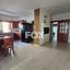 6 bedroom detached house for rent agia fyla limassol 8785293 thumbnail 16648565
