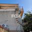 6 bedroom detached house for rent agia fyla limassol 8785293 thumbnail 16648567