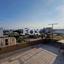 6 bedroom detached house for rent agia fyla limassol 8785293 thumbnail 16648568