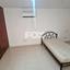 6 bedroom detached house for rent agia fyla limassol 8785293 thumbnail 16648571