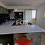 6 bedroom detached house for rent agia fyla limassol 8785293 thumbnail 16648574